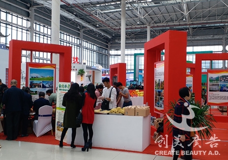 &#77;&#75;&#115;&#112;&#111;&#114;&#116;&#115;&#40;&#20013;&#22269;&#41;&#23448;&#26041;&#32593;&#31449;