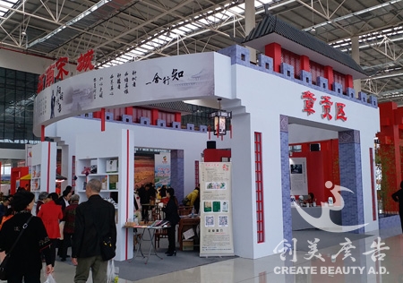 &#77;&#75;&#115;&#112;&#111;&#114;&#116;&#115;&#40;&#20013;&#22269;&#41;&#23448;&#26041;&#32593;&#31449;