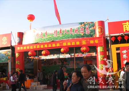 &#77;&#75;&#115;&#112;&#111;&#114;&#116;&#115;&#40;&#20013;&#22269;&#41;&#23448;&#26041;&#32593;&#31449;