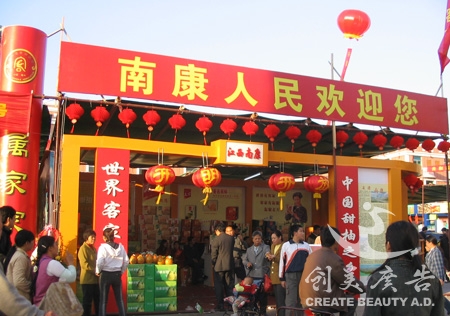 &#77;&#75;&#115;&#112;&#111;&#114;&#116;&#115;&#40;&#20013;&#22269;&#41;&#23448;&#26041;&#32593;&#31449;