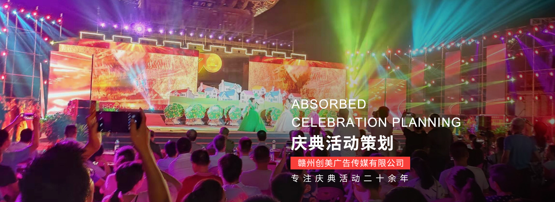 &#77;&#75;&#115;&#112;&#111;&#114;&#116;&#115;&#40;&#20013;&#22269;&#41;&#23448;&#26041;&#32593;&#31449;