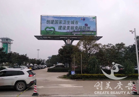 &#77;&#75;&#115;&#112;&#111;&#114;&#116;&#115;&#40;&#20013;&#22269;&#41;&#23448;&#26041;&#32593;&#31449;