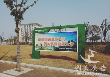 &#77;&#75;&#115;&#112;&#111;&#114;&#116;&#115;&#40;&#20013;&#22269;&#41;&#23448;&#26041;&#32593;&#31449;