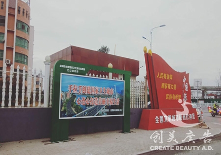 &#77;&#75;&#115;&#112;&#111;&#114;&#116;&#115;&#40;&#20013;&#22269;&#41;&#23448;&#26041;&#32593;&#31449;