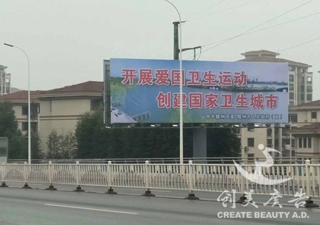 &#77;&#75;&#115;&#112;&#111;&#114;&#116;&#115;&#40;&#20013;&#22269;&#41;&#23448;&#26041;&#32593;&#31449;