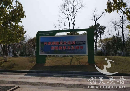 &#77;&#75;&#115;&#112;&#111;&#114;&#116;&#115;&#40;&#20013;&#22269;&#41;&#23448;&#26041;&#32593;&#31449;