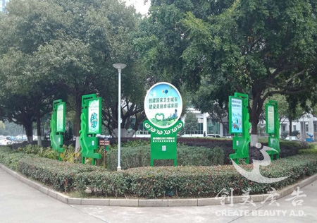 &#77;&#75;&#115;&#112;&#111;&#114;&#116;&#115;&#40;&#20013;&#22269;&#41;&#23448;&#26041;&#32593;&#31449;