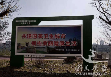 &#77;&#75;&#115;&#112;&#111;&#114;&#116;&#115;&#40;&#20013;&#22269;&#41;&#23448;&#26041;&#32593;&#31449;