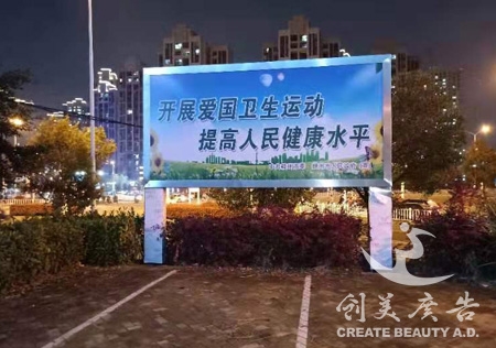 &#77;&#75;&#115;&#112;&#111;&#114;&#116;&#115;&#40;&#20013;&#22269;&#41;&#23448;&#26041;&#32593;&#31449;