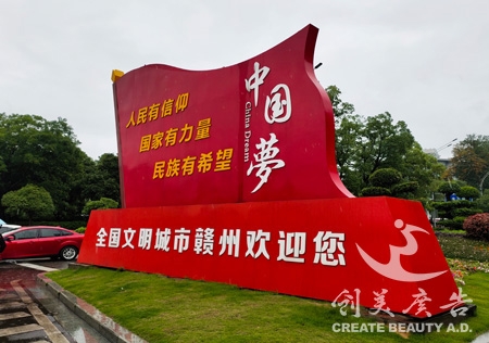 &#77;&#75;&#115;&#112;&#111;&#114;&#116;&#115;&#40;&#20013;&#22269;&#41;&#23448;&#26041;&#32593;&#31449;