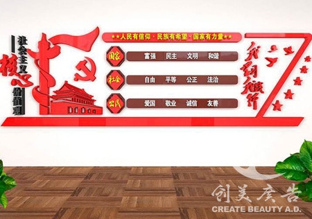 &#77;&#75;&#115;&#112;&#111;&#114;&#116;&#115;&#40;&#20013;&#22269;&#41;&#23448;&#26041;&#32593;&#31449;