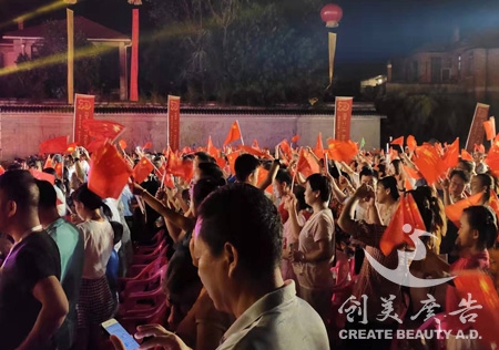 &#77;&#75;&#115;&#112;&#111;&#114;&#116;&#115;&#40;&#20013;&#22269;&#41;&#23448;&#26041;&#32593;&#31449;
