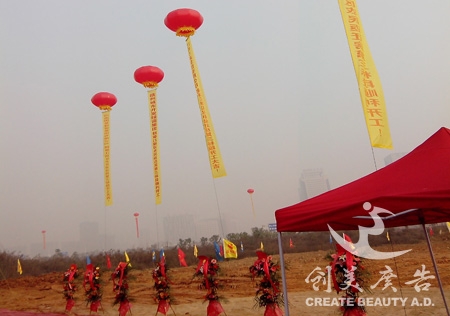 &#77;&#75;&#115;&#112;&#111;&#114;&#116;&#115;&#40;&#20013;&#22269;&#41;&#23448;&#26041;&#32593;&#31449;