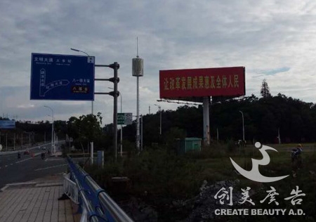 &#77;&#75;&#115;&#112;&#111;&#114;&#116;&#115;&#40;&#20013;&#22269;&#41;&#23448;&#26041;&#32593;&#31449;
