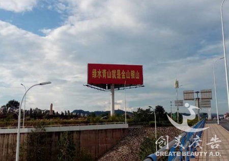 &#77;&#75;&#115;&#112;&#111;&#114;&#116;&#115;&#40;&#20013;&#22269;&#41;&#23448;&#26041;&#32593;&#31449;
