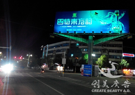 &#77;&#75;&#115;&#112;&#111;&#114;&#116;&#115;&#40;&#20013;&#22269;&#41;&#23448;&#26041;&#32593;&#31449;