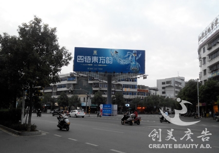 &#77;&#75;&#115;&#112;&#111;&#114;&#116;&#115;&#40;&#20013;&#22269;&#41;&#23448;&#26041;&#32593;&#31449;