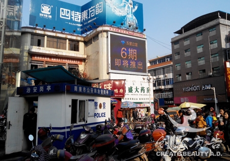 &#77;&#75;&#115;&#112;&#111;&#114;&#116;&#115;&#40;&#20013;&#22269;&#41;&#23448;&#26041;&#32593;&#31449;