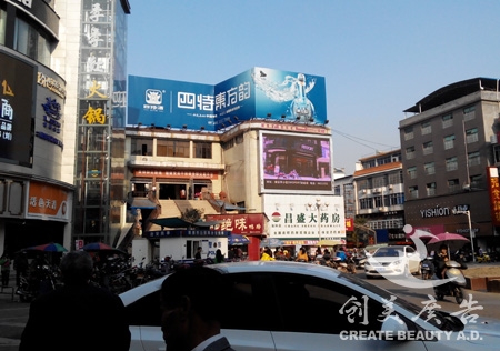 &#77;&#75;&#115;&#112;&#111;&#114;&#116;&#115;&#40;&#20013;&#22269;&#41;&#23448;&#26041;&#32593;&#31449;
