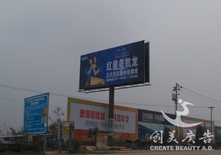 &#77;&#75;&#115;&#112;&#111;&#114;&#116;&#115;&#40;&#20013;&#22269;&#41;&#23448;&#26041;&#32593;&#31449;