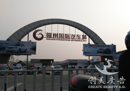 &#77;&#75;&#115;&#112;&#111;&#114;&#116;&#115;&#40;&#20013;&#22269;&#41;&#23448;&#26041;&#32593;&#31449;
