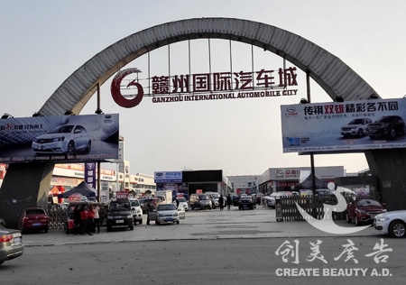 &#77;&#75;&#115;&#112;&#111;&#114;&#116;&#115;&#40;&#20013;&#22269;&#41;&#23448;&#26041;&#32593;&#31449;