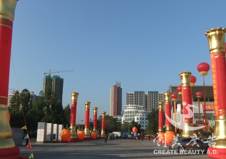 &#77;&#75;&#115;&#112;&#111;&#114;&#116;&#115;&#40;&#20013;&#22269;&#41;&#23448;&#26041;&#32593;&#31449;