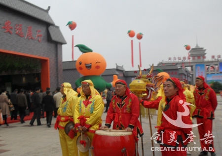 &#77;&#75;&#115;&#112;&#111;&#114;&#116;&#115;&#40;&#20013;&#22269;&#41;&#23448;&#26041;&#32593;&#31449;