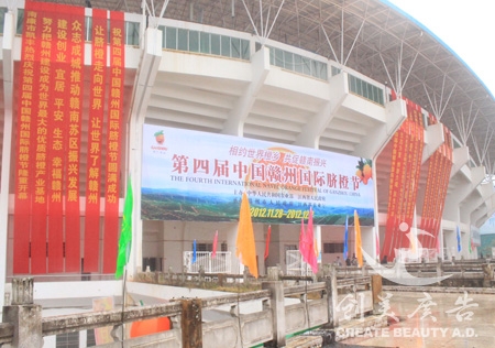 &#77;&#75;&#115;&#112;&#111;&#114;&#116;&#115;&#40;&#20013;&#22269;&#41;&#23448;&#26041;&#32593;&#31449;