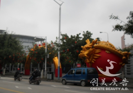 &#77;&#75;&#115;&#112;&#111;&#114;&#116;&#115;&#40;&#20013;&#22269;&#41;&#23448;&#26041;&#32593;&#31449;