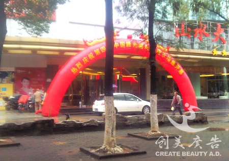 &#77;&#75;&#115;&#112;&#111;&#114;&#116;&#115;&#40;&#20013;&#22269;&#41;&#23448;&#26041;&#32593;&#31449;