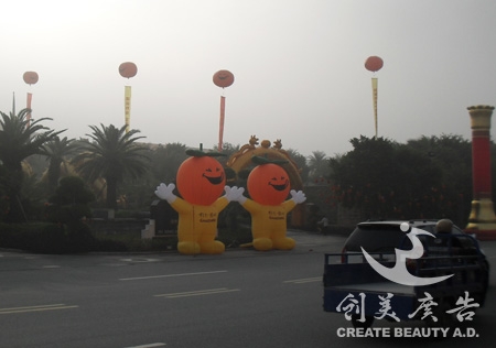 &#77;&#75;&#115;&#112;&#111;&#114;&#116;&#115;&#40;&#20013;&#22269;&#41;&#23448;&#26041;&#32593;&#31449;