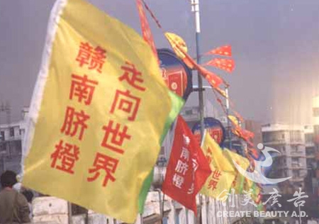 &#77;&#75;&#115;&#112;&#111;&#114;&#116;&#115;&#40;&#20013;&#22269;&#41;&#23448;&#26041;&#32593;&#31449;