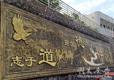 &#77;&#75;&#115;&#112;&#111;&#114;&#116;&#115;&#40;&#20013;&#22269;&#41;&#23448;&#26041;&#32593;&#31449;