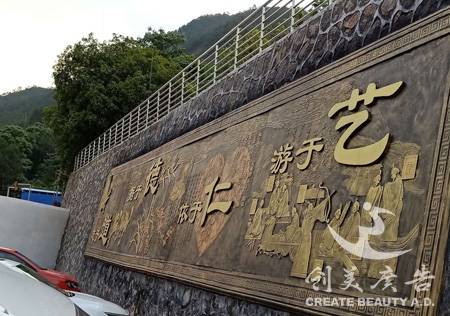&#77;&#75;&#115;&#112;&#111;&#114;&#116;&#115;&#40;&#20013;&#22269;&#41;&#23448;&#26041;&#32593;&#31449;