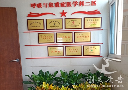&#77;&#75;&#115;&#112;&#111;&#114;&#116;&#115;&#40;&#20013;&#22269;&#41;&#23448;&#26041;&#32593;&#31449;