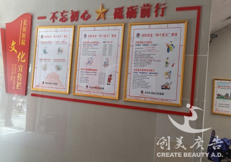 &#77;&#75;&#115;&#112;&#111;&#114;&#116;&#115;&#40;&#20013;&#22269;&#41;&#23448;&#26041;&#32593;&#31449;