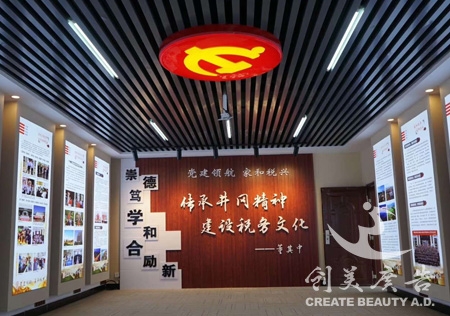 &#77;&#75;&#115;&#112;&#111;&#114;&#116;&#115;&#40;&#20013;&#22269;&#41;&#23448;&#26041;&#32593;&#31449;