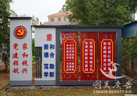 &#77;&#75;&#115;&#112;&#111;&#114;&#116;&#115;&#40;&#20013;&#22269;&#41;&#23448;&#26041;&#32593;&#31449;