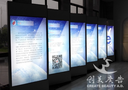 &#77;&#75;&#115;&#112;&#111;&#114;&#116;&#115;&#40;&#20013;&#22269;&#41;&#23448;&#26041;&#32593;&#31449;