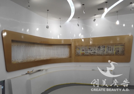 &#77;&#75;&#115;&#112;&#111;&#114;&#116;&#115;&#40;&#20013;&#22269;&#41;&#23448;&#26041;&#32593;&#31449;