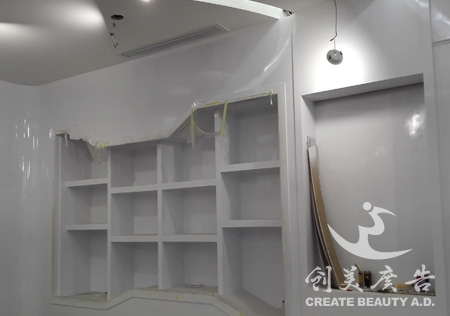 &#77;&#75;&#115;&#112;&#111;&#114;&#116;&#115;&#40;&#20013;&#22269;&#41;&#23448;&#26041;&#32593;&#31449;