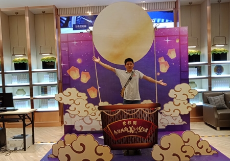 &#77;&#75;&#115;&#112;&#111;&#114;&#116;&#115;&#40;&#20013;&#22269;&#41;&#23448;&#26041;&#32593;&#31449;