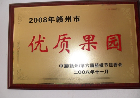 &#77;&#75;&#115;&#112;&#111;&#114;&#116;&#115;&#40;&#20013;&#22269;&#41;&#23448;&#26041;&#32593;&#31449;