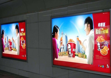 &#77;&#75;&#115;&#112;&#111;&#114;&#116;&#115;&#40;&#20013;&#22269;&#41;&#23448;&#26041;&#32593;&#31449;