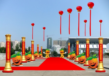 &#77;&#75;&#115;&#112;&#111;&#114;&#116;&#115;&#40;&#20013;&#22269;&#41;&#23448;&#26041;&#32593;&#31449;