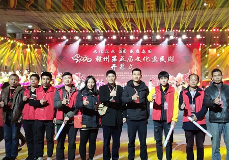 &#77;&#75;&#115;&#112;&#111;&#114;&#116;&#115;&#40;&#20013;&#22269;&#41;&#23448;&#26041;&#32593;&#31449;