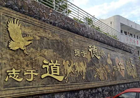 &#77;&#75;&#115;&#112;&#111;&#114;&#116;&#115;&#40;&#20013;&#22269;&#41;&#23448;&#26041;&#32593;&#31449;