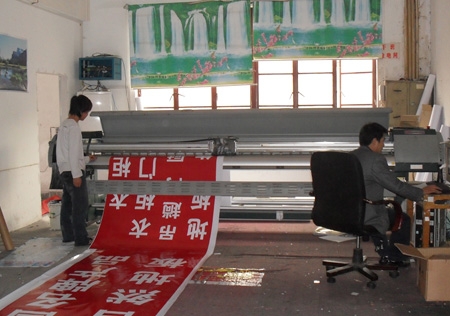 &#77;&#75;&#115;&#112;&#111;&#114;&#116;&#115;&#40;&#20013;&#22269;&#41;&#23448;&#26041;&#32593;&#31449;