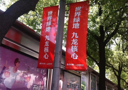 &#77;&#75;&#115;&#112;&#111;&#114;&#116;&#115;&#40;&#20013;&#22269;&#41;&#23448;&#26041;&#32593;&#31449;